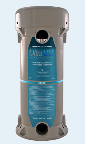 Ultra_UV2_Water_Sanitation_System.PNG