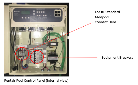 Gas_Heater_Standard_Modpool_Panel_Connections.PNG